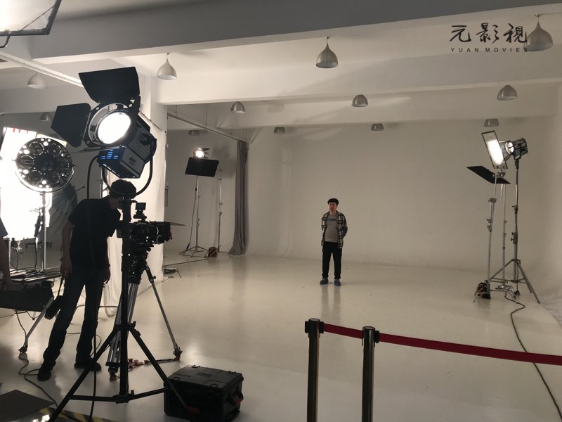 短视频制作:艺术与技术的完美碰撞
