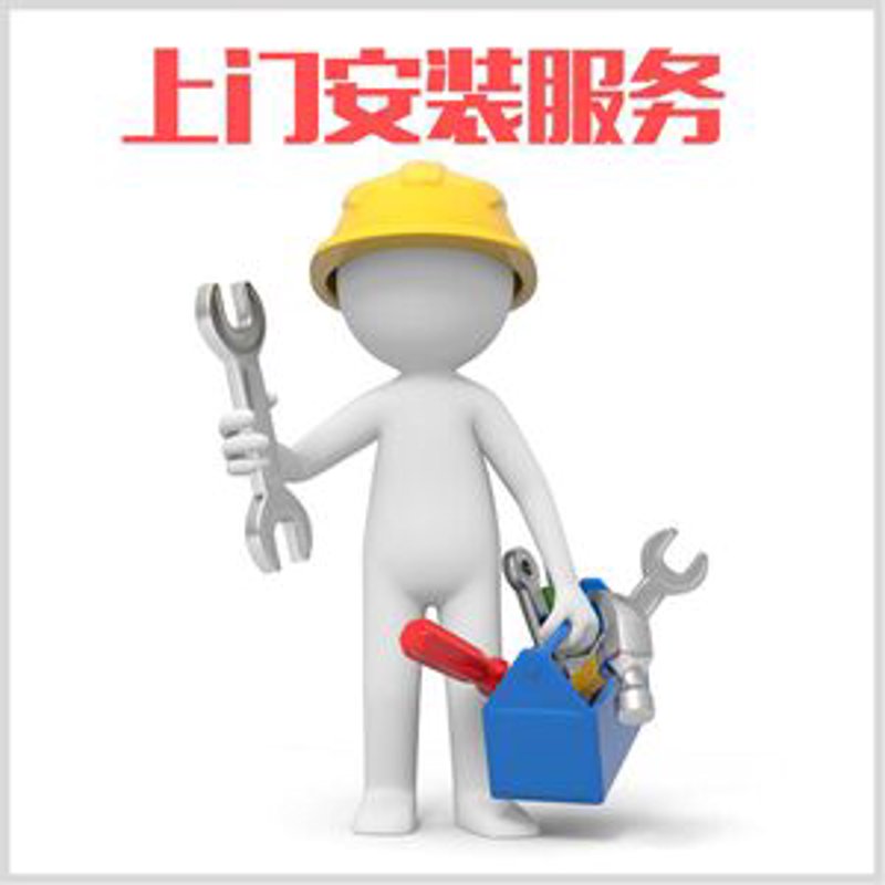 影视制作行业的现状与趋势