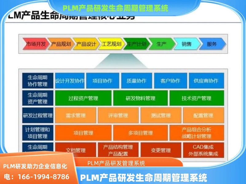 影视制作:光影艺术的新篇章